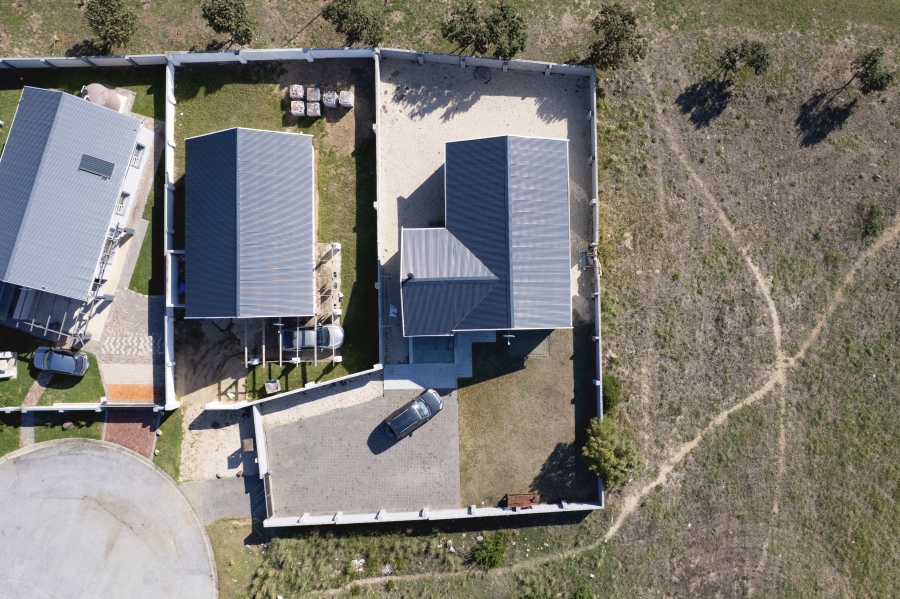 3 Bedroom Property for Sale in Fountains Estate Eastern Cape